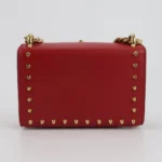 Gucci Padlock (Гуччи) — фото 5