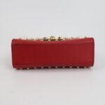 Gucci Padlock — фото 6