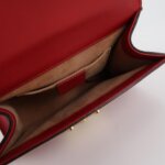 Gucci Padlock — фото 7