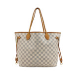 Louis Vuitton Neverfull — миниатюра 1