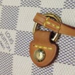 Louis Vuitton Neverfull — фото 11