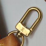 Louis Vuitton Neverfull — фото 12