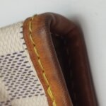 Louis Vuitton Neverfull — фото 14