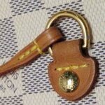 Louis Vuitton Neverfull — фото 15