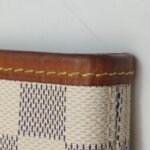 Louis Vuitton Neverfull — фото 16