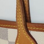 Louis Vuitton Neverfull — фото 17