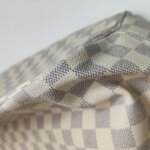 Louis Vuitton Neverfull — фото 19