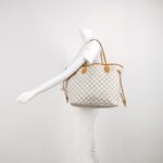 Louis Vuitton Neverfull — фото 2