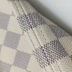 Louis Vuitton Neverfull — фото 20