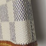 Louis Vuitton Neverfull — фото 21