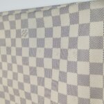 Louis Vuitton Neverfull — фото 22