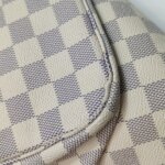 Louis Vuitton Neverfull — фото 23