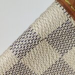 Louis Vuitton Neverfull — фото 24