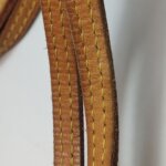 Louis Vuitton Neverfull — фото 25