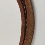 Louis Vuitton Neverfull — фото 26