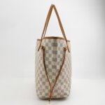 Louis Vuitton Neverfull — фото 3