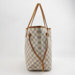 Louis Vuitton Neverfull — фото 4