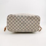 Louis Vuitton Neverfull — фото 6