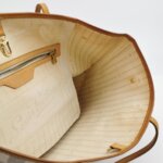 Louis Vuitton Neverfull — фото 7