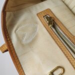 Louis Vuitton Neverfull — фото 9