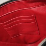 Balenciaga Logo Crossbody — фото 12