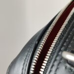 Balenciaga Logo Crossbody — фото 13