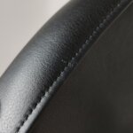 Balenciaga Logo Crossbody — фото 14