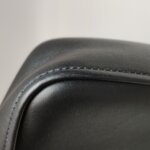 Balenciaga Logo Crossbody — фото 15