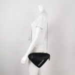 Balenciaga Logo Crossbody — фото 2