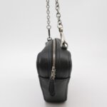 Balenciaga Logo Crossbody — фото 3