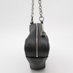 Balenciaga Logo Crossbody — фото 4