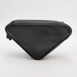 Balenciaga Logo Crossbody — фото 5