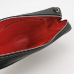 Balenciaga Logo Crossbody — фото 7