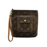 Louis Vuitton Partition Monogram (Луи Виттон) — миниатюра 1