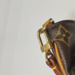 Louis Vuitton Partition Monogram — фото 10