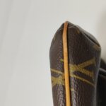 Louis Vuitton Partition Monogram — фото 12