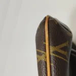 Louis Vuitton Partition Monogram (Луи Виттон) — фото 12
