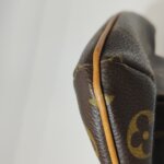 Louis Vuitton Partition Monogram — фото 13