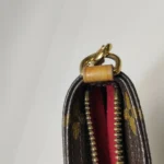Louis Vuitton Partition Monogram (Луи Виттон) — фото 14