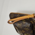 Louis Vuitton Partition Monogram — фото 15