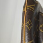 Louis Vuitton Partition Monogram — фото 16