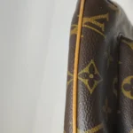 Louis Vuitton Partition Monogram (Луи Виттон) — фото 16
