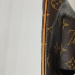 Louis Vuitton Partition Monogram — фото 17