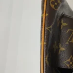 Louis Vuitton Partition Monogram (Луи Виттон) — фото 17