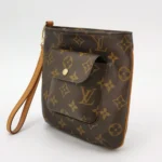 Louis Vuitton Partition Monogram (Луи Виттон) — фото 2
