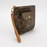 Louis Vuitton Partition Monogram — фото 3