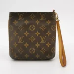 Louis Vuitton Partition Monogram (Луи Виттон) — фото 4