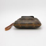 Louis Vuitton Partition Monogram — фото 5