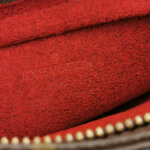 Louis Vuitton Partition Monogram — фото 7