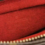 Louis Vuitton Partition Monogram (Луи Виттон) — фото 7